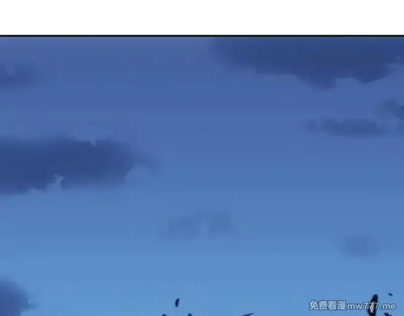 致死至强,回收和护卫,第134张