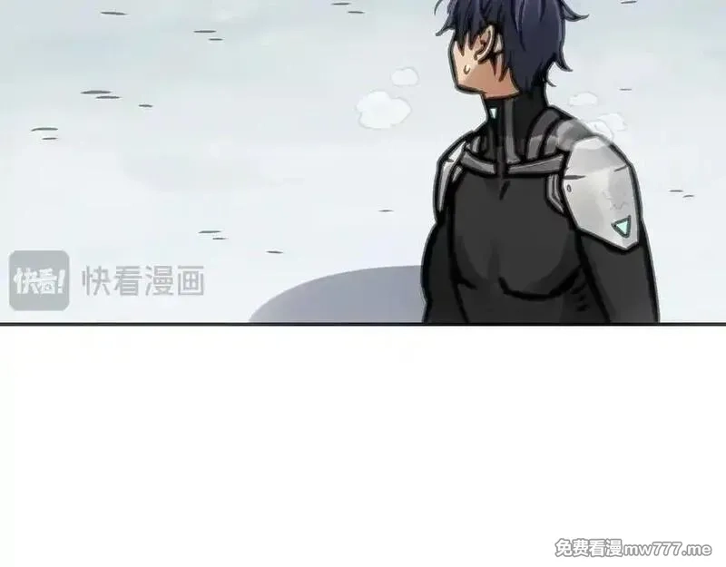 致死至强,回收和护卫,第147张