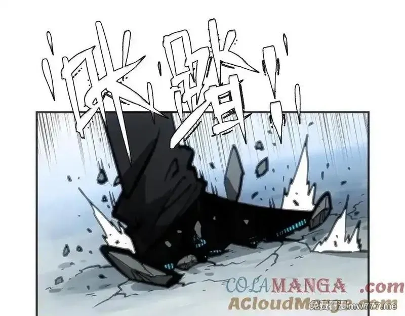 致死至强,回收和护卫,第153张