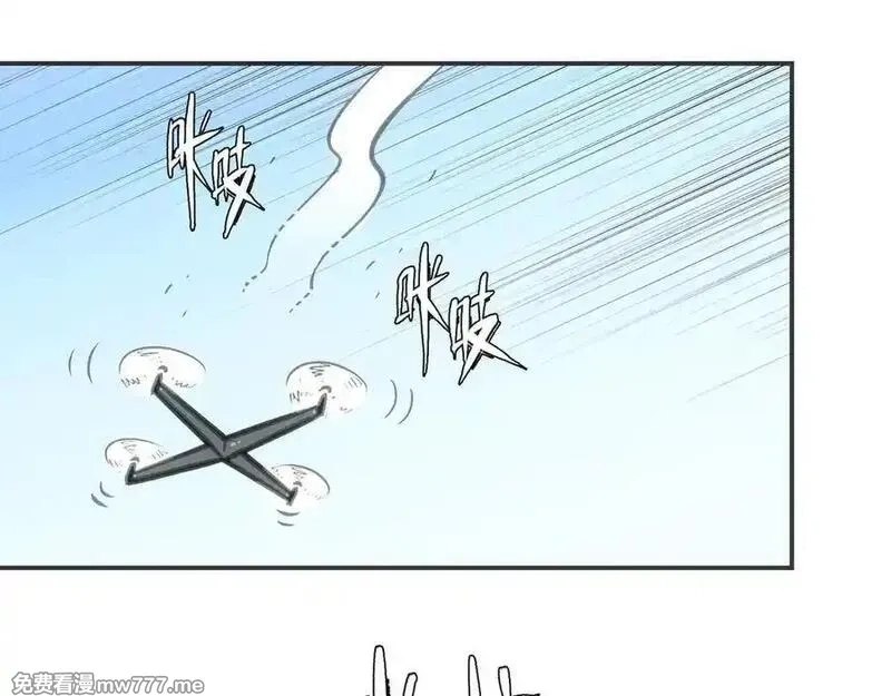 致死至强,回收和护卫,第51张