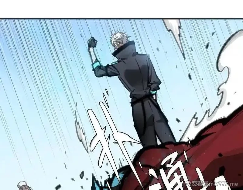 致死至强,回收和护卫,第60张