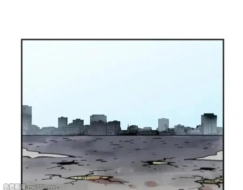 致死至强,回收和护卫,第7张