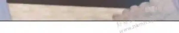 我才不会喜欢你,序章 我才不会喜欢你,第23张