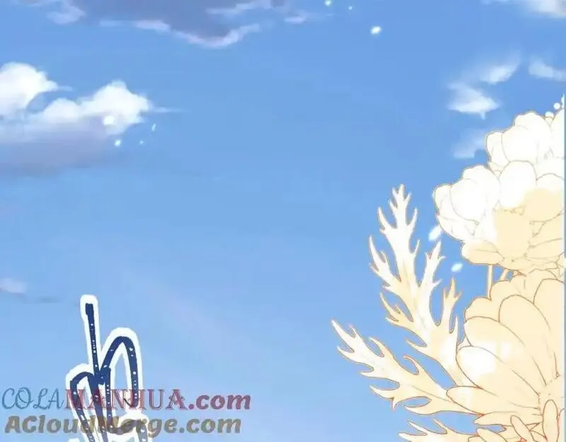 刚退婚，就被奶凶狐狸拐进民政局,最后的对峙,第5张
