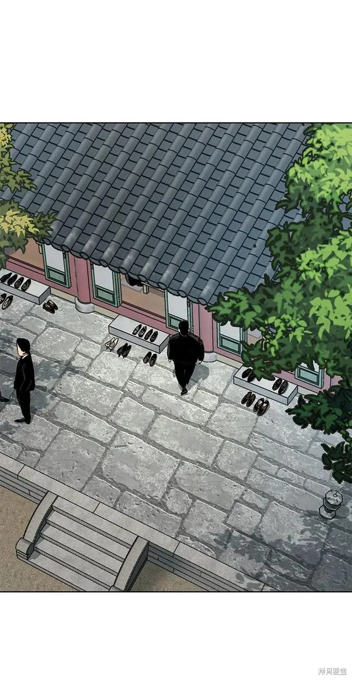 财阀家的小儿子,第147话,第51张