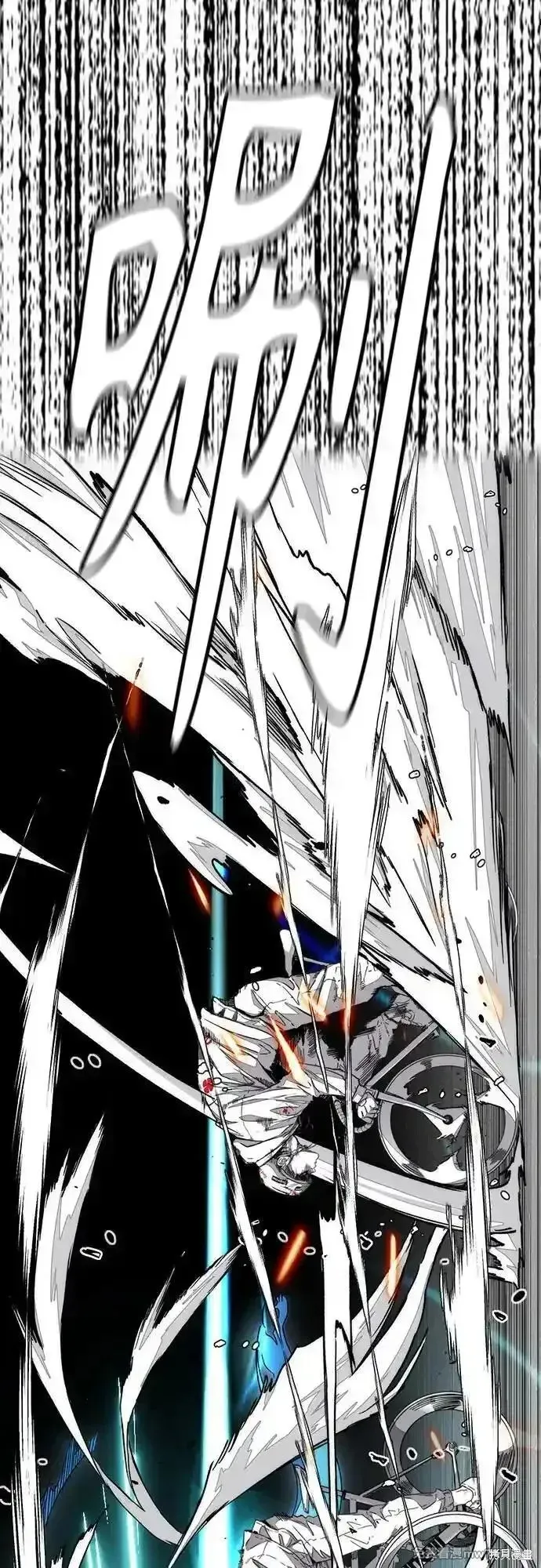 衝鋒衣,第4部154话,第52张