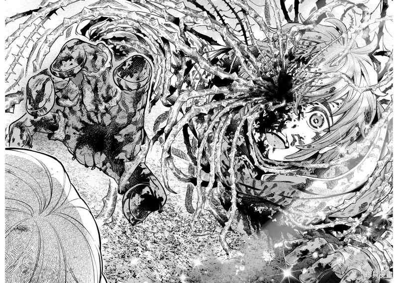 童話之冠,第03話,第31张