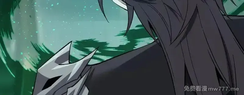 手残的我在反派风生水起,21 月神vs伪神,第115张