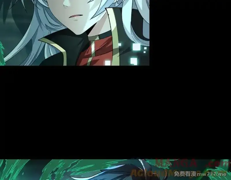 手残的我在反派风生水起,21 月神vs伪神,第129张