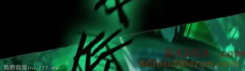 手残的我在反派风生水起,21 月神vs伪神,第133张