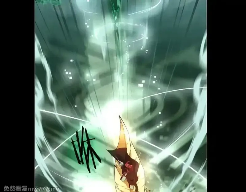 手残的我在反派风生水起,21 月神vs伪神,第138张
