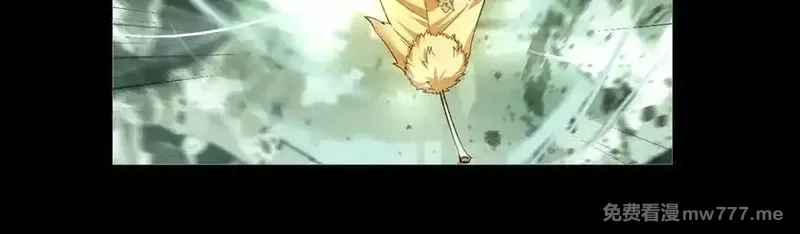 手残的我在反派风生水起,21 月神vs伪神,第139张