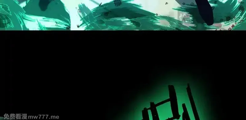 手残的我在反派风生水起,21 月神vs伪神,第91张