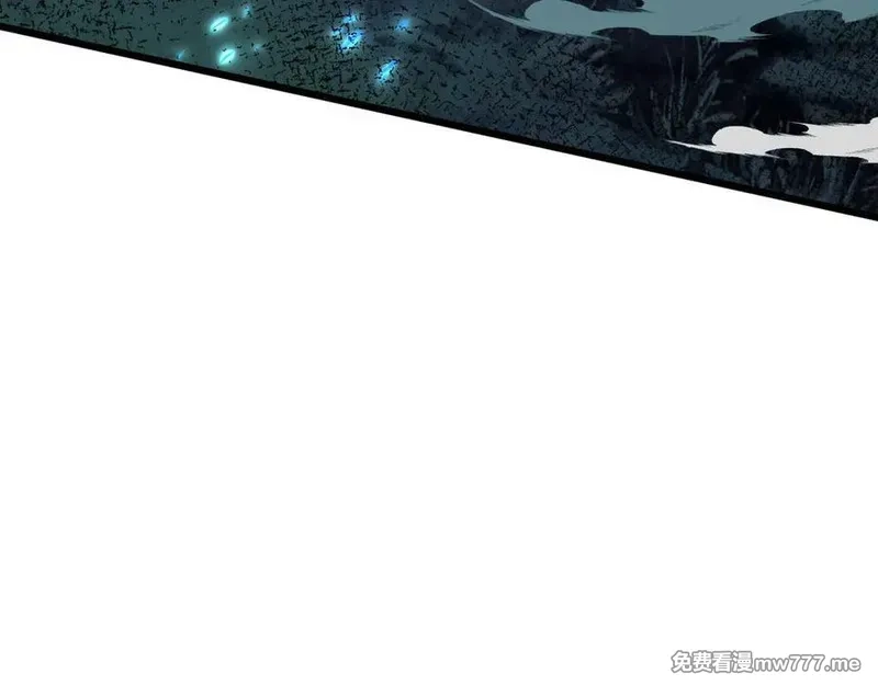 手残的我在反派风生水起,33 命运？死亡？,第15张