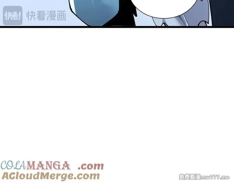 手残的我在反派风生水起,33 命运？死亡？,第157张