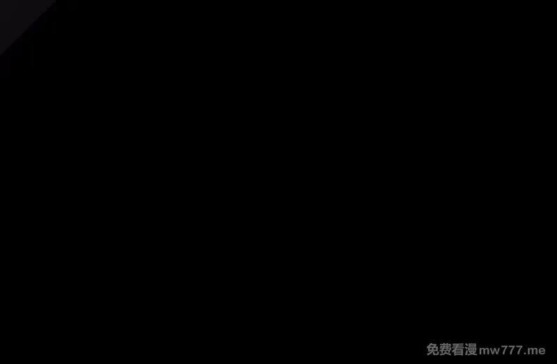 手残的我在反派风生水起,33 命运？死亡？,第224张