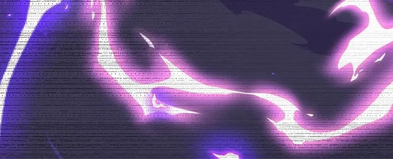 手残的我在反派风生水起,33 命运？死亡？,第262张