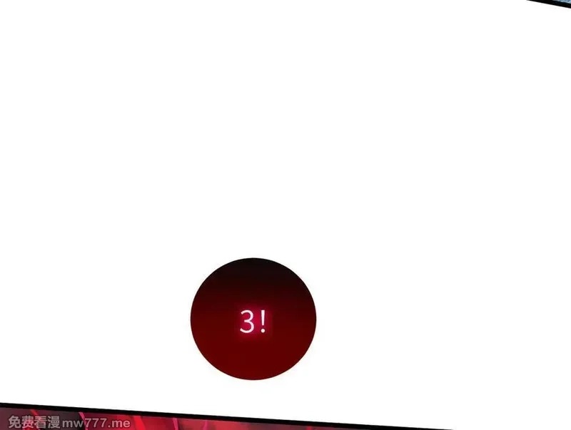 手残的我在反派风生水起,33 命运？死亡？,第78张