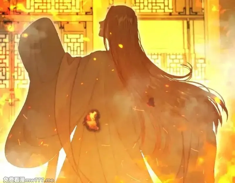 韶华珑：重生之恶妃逆袭,021 关于裴嘉上的流言,第102张