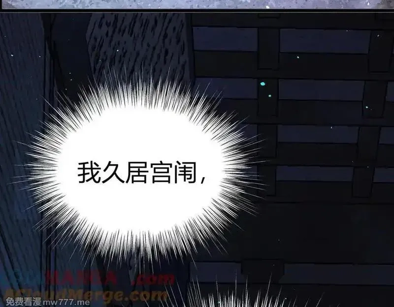 韶华珑：重生之恶妃逆袭,021 关于裴嘉上的流言,第133张
