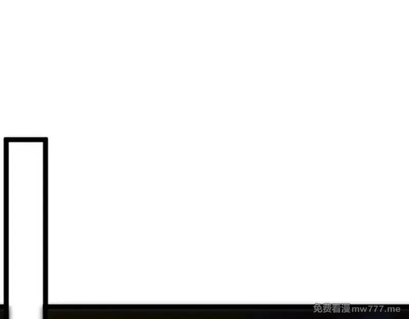 韶华珑：重生之恶妃逆袭,021 关于裴嘉上的流言,第156张
