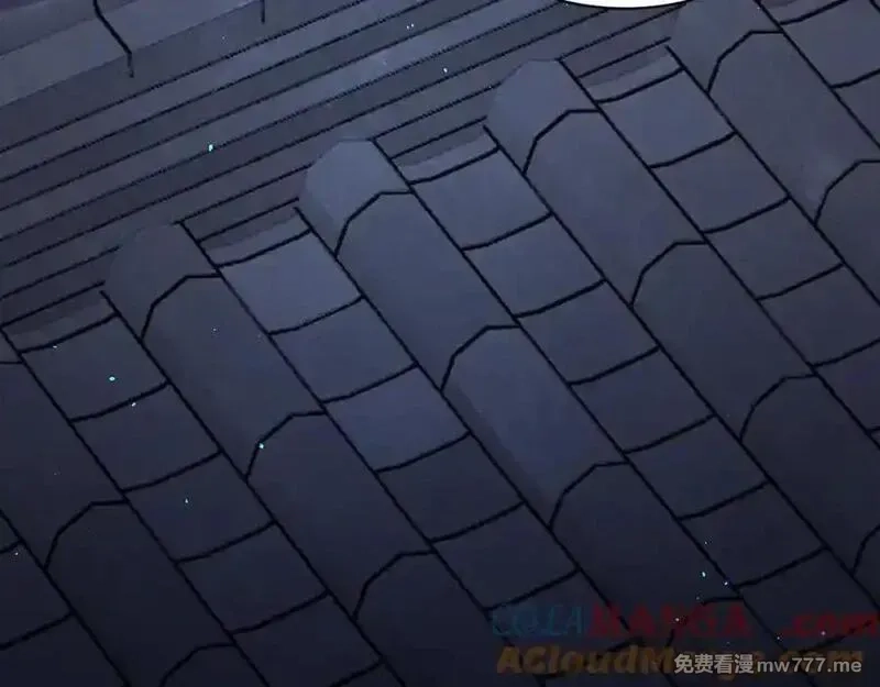 韶华珑：重生之恶妃逆袭,021 关于裴嘉上的流言,第161张