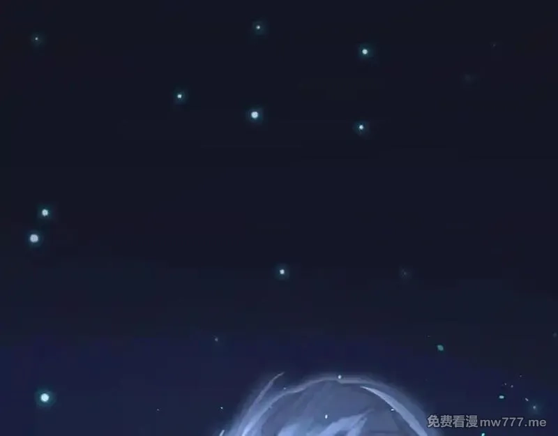 韶华珑：重生之恶妃逆袭,021 关于裴嘉上的流言,第175张