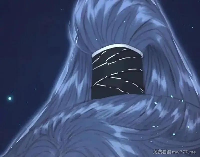 韶华珑：重生之恶妃逆袭,021 关于裴嘉上的流言,第176张
