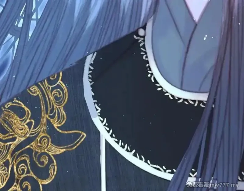 韶华珑：重生之恶妃逆袭,021 关于裴嘉上的流言,第179张