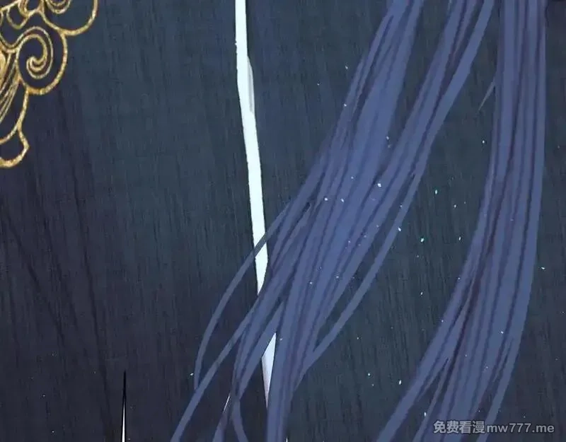 韶华珑：重生之恶妃逆袭,021 关于裴嘉上的流言,第180张