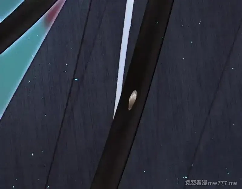 韶华珑：重生之恶妃逆袭,021 关于裴嘉上的流言,第183张