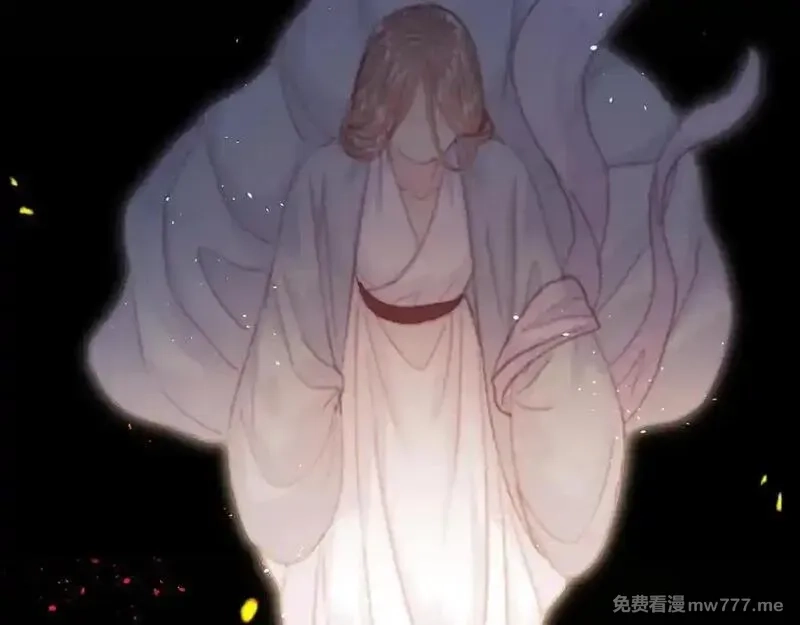 韶华珑：重生之恶妃逆袭,021 关于裴嘉上的流言,第96张