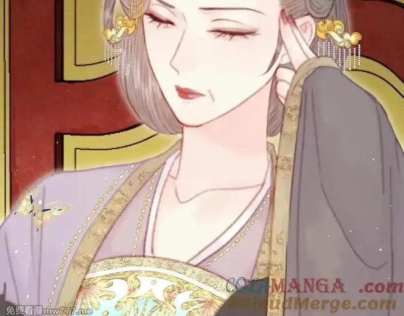 韶华珑：重生之恶妃逆袭,022 名声比性命重要？,第105张