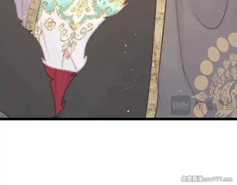 韶华珑：重生之恶妃逆袭,022 名声比性命重要？,第106张