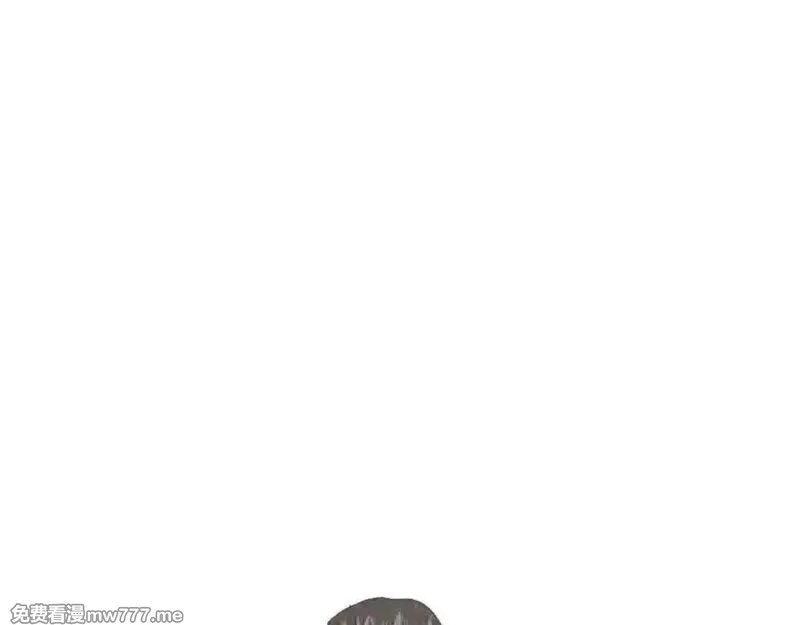 韶华珑：重生之恶妃逆袭,022 名声比性命重要？,第107张