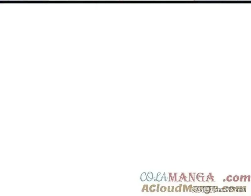 韶华珑：重生之恶妃逆袭,022 名声比性命重要？,第109张