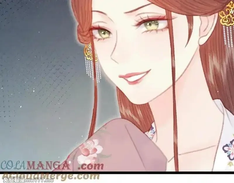 韶华珑：重生之恶妃逆袭,022 名声比性命重要？,第117张