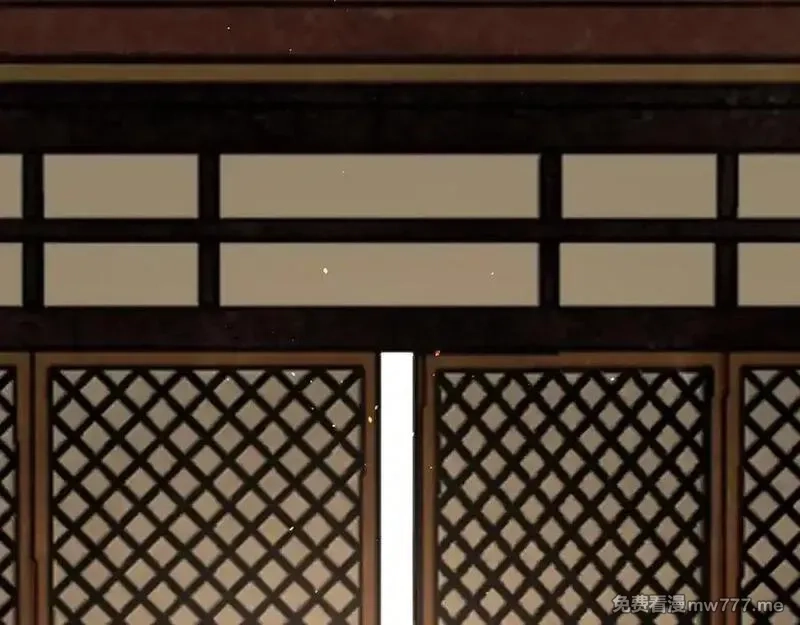 韶华珑：重生之恶妃逆袭,022 名声比性命重要？,第131张