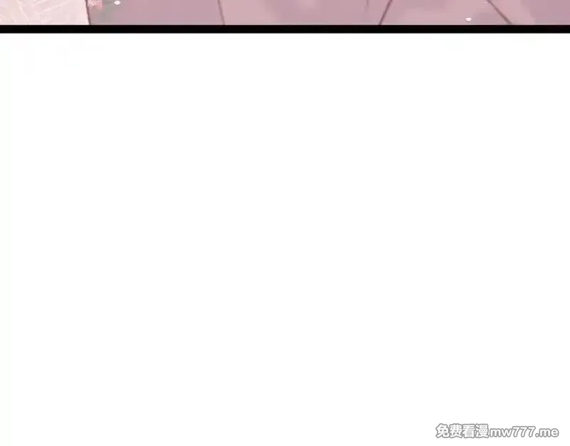 韶华珑：重生之恶妃逆袭,022 名声比性命重要？,第151张