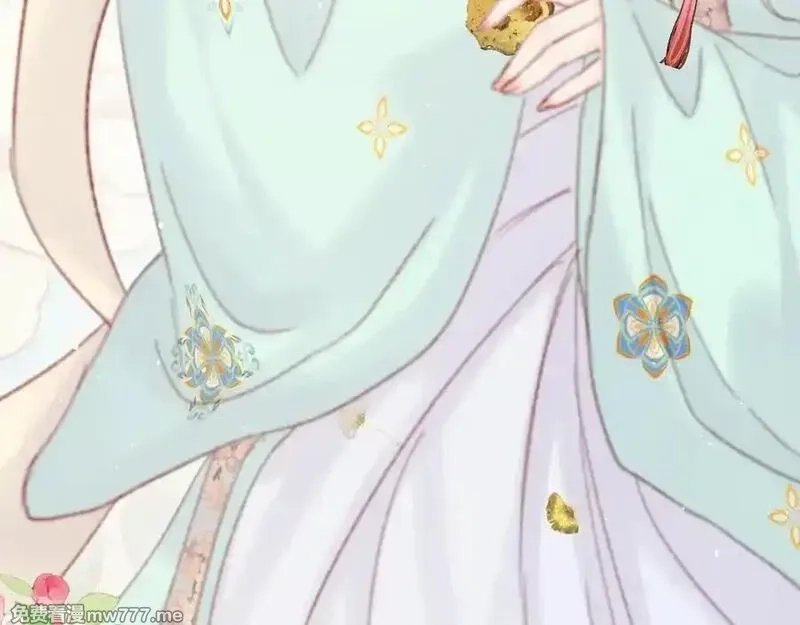 韶华珑：重生之恶妃逆袭,022 名声比性命重要？,第168张