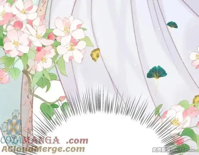 韶华珑：重生之恶妃逆袭,022 名声比性命重要？,第169张