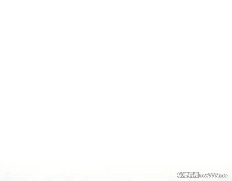 韶华珑：重生之恶妃逆袭,022 名声比性命重要？,第178张