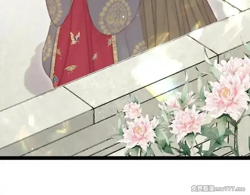 韶华珑：重生之恶妃逆袭,022 名声比性命重要？,第183张