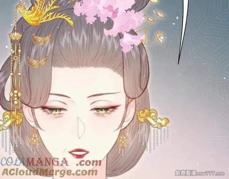 韶华珑：重生之恶妃逆袭,022 名声比性命重要？,第185张