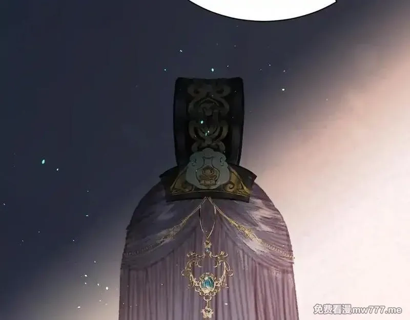 韶华珑：重生之恶妃逆袭,022 名声比性命重要？,第195张