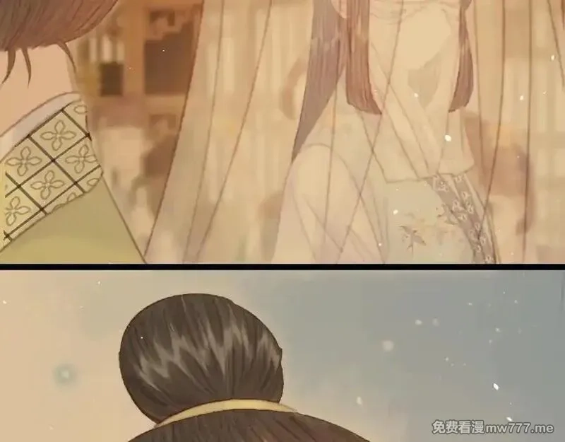 韶华珑：重生之恶妃逆袭,022 名声比性命重要？,第24张