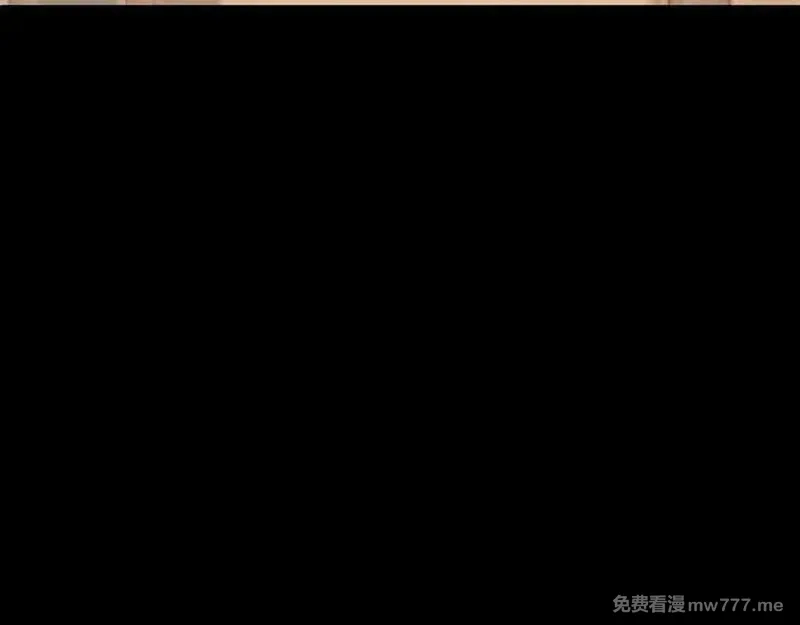 韶华珑：重生之恶妃逆袭,022 名声比性命重要？,第28张