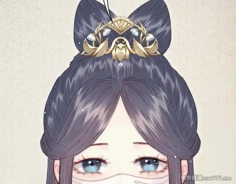 韶华珑：重生之恶妃逆袭,022 名声比性命重要？,第30张