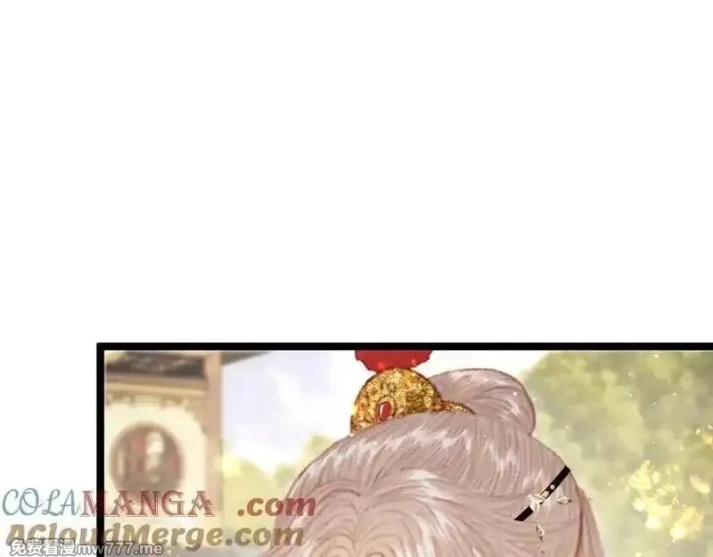 韶华珑：重生之恶妃逆袭,022 名声比性命重要？,第33张