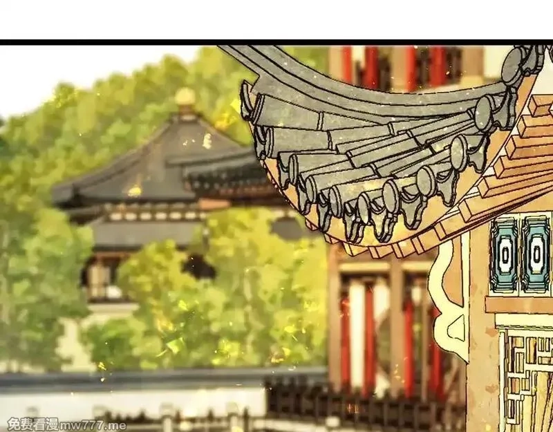 韶华珑：重生之恶妃逆袭,022 名声比性命重要？,第55张